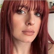 Offro ripetizioni di italiano(lessico, grammatica) storia, letteratura e epica